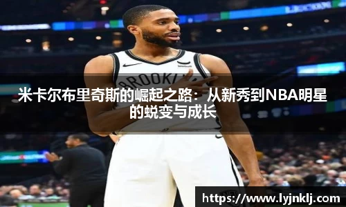 米兰体育AC Milan